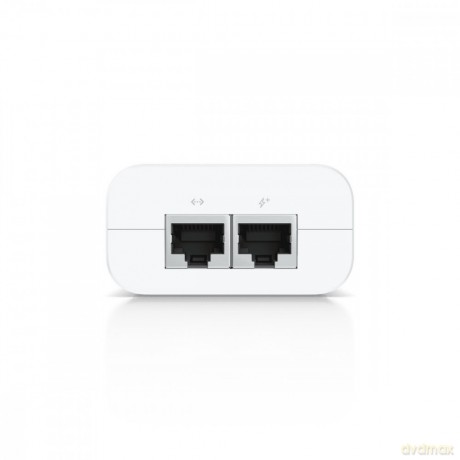 UniFi POE+ Adapter (30W) U-PoE+