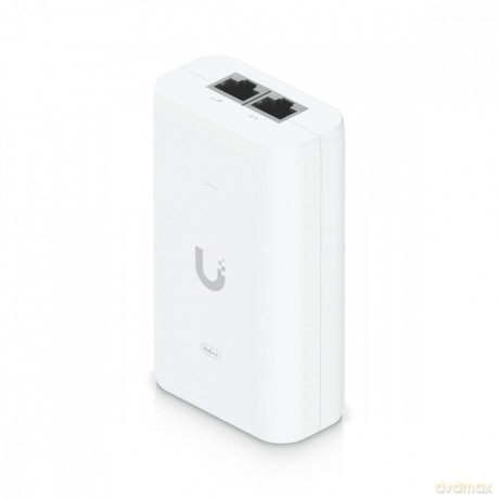UniFi PoE++ Adapter (60W, PoE++)