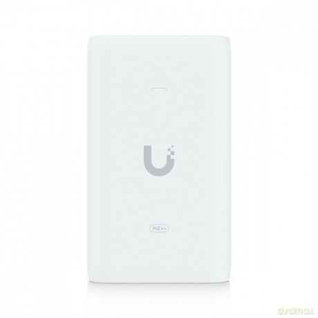 UniFi PoE++ Adapter (60W, PoE++)