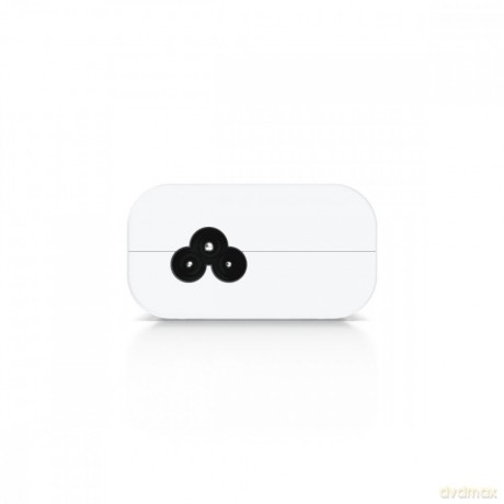 UniFi PoE++ Adapter (60W, PoE++)