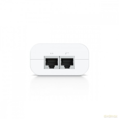 UniFi PoE++ Adapter (60W, PoE++)