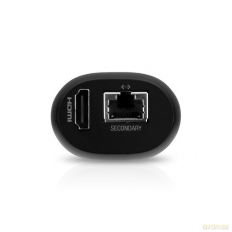 UniFi Protect HDMI Live UFP-VIEWPORT