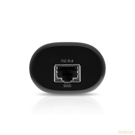 UniFi Protect HDMI Live UFP-VIEWPORT