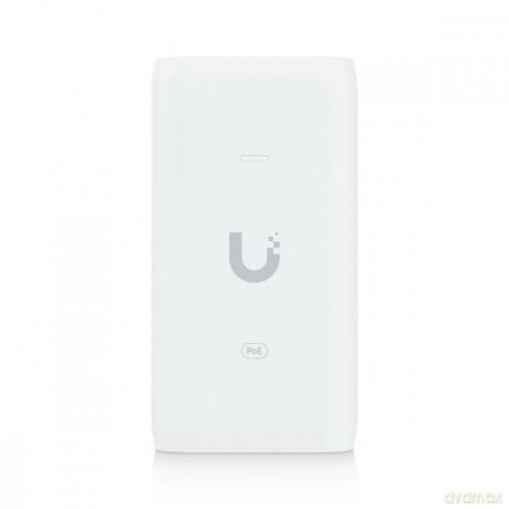 UniFi U-PoE PoE Adapter (15W)