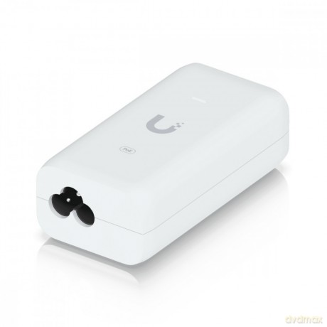UniFi U-PoE PoE Adapter (15W)
