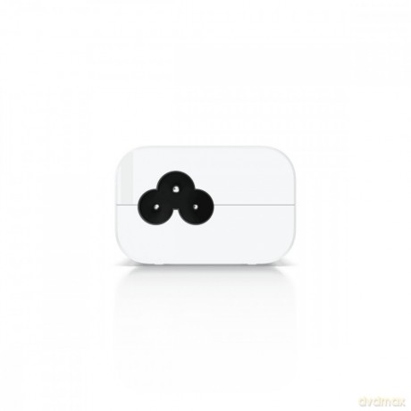 UniFi U-PoE PoE Adapter (15W)