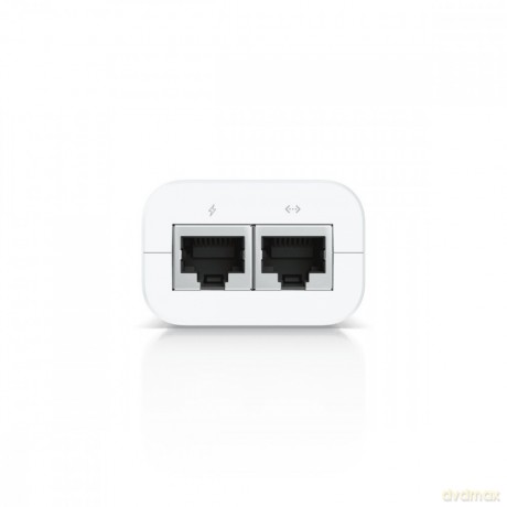 UniFi U-PoE PoE Adapter (15W)