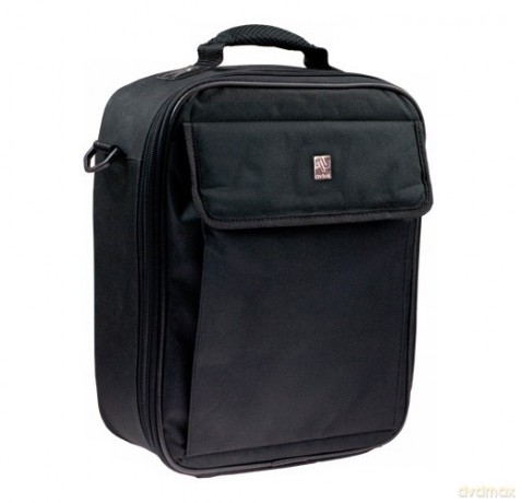 Uniwersalna torba na projektor BAG+