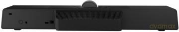 Uniwersalny panel konferencyjny UC CAM120ULB-1 4K,2160p,12M,120st,1x8W
