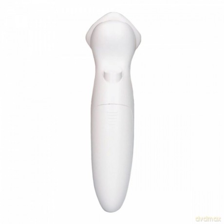 Urządzenie do mezoterapii Beauty Serum Skin