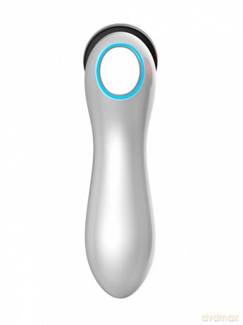 Urządzenie do mezoterapii Fresh Skin Pro