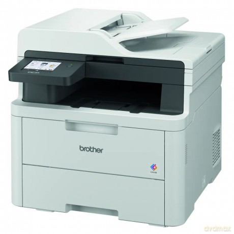 Urządzenie wielofunkcyjne DCP-L3560CDW LED A4 26ppm/USB/(W)LAN/ADF50