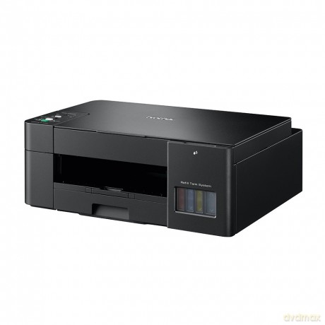 Urządzenie wielofunkcyjne DCP-T420 RTS A4/16ppm/(W)LAN/LED/6.4kg