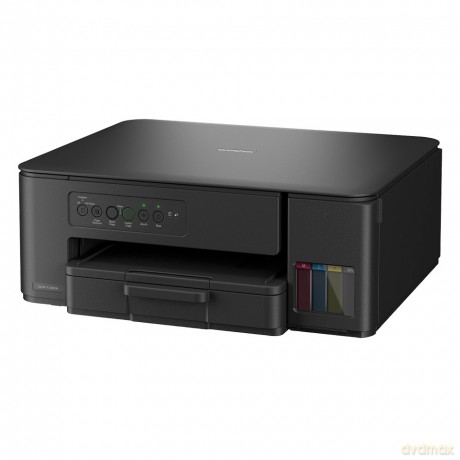 Urządzenie wielofunkcyjne DCP-T430W RTS A4/16ppm/WiFi/LED/6.3kg