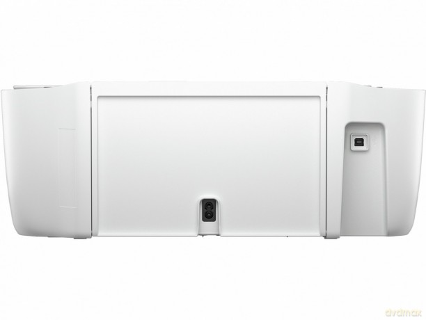 Urządzenie wielofunkcyjne DeskJet 2820e AIO Printer 588K9B
