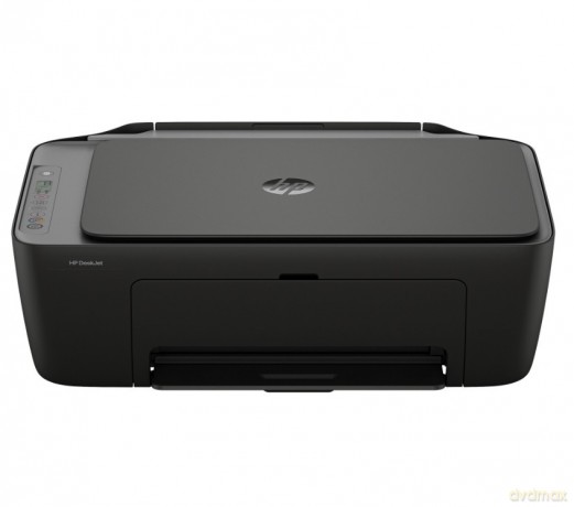 Urządzenie wielofunkcyjne DeskJet 2920 All-in-One 89F97B
