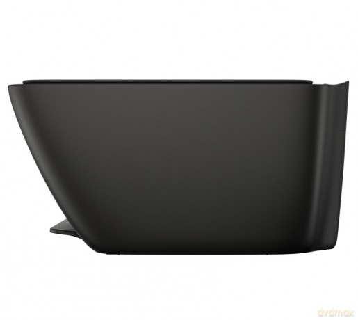 Urządzenie wielofunkcyjne DeskJet 2920 All-in-One 89F97B