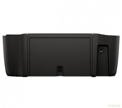 Urządzenie wielofunkcyjne DeskJet 2920 All-in-One 89F97B