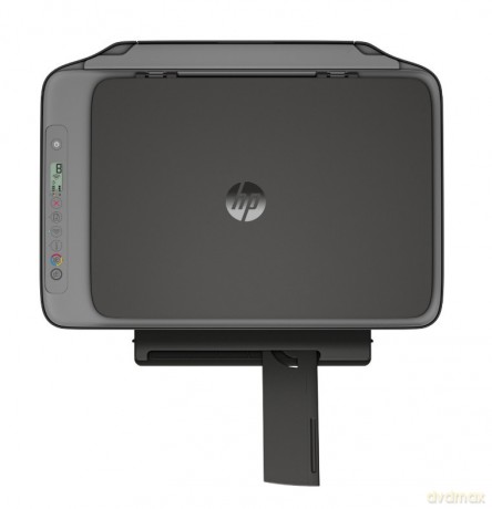 Urządzenie wielofunkcyjne DeskJet 2920 All-in-One 89F97B