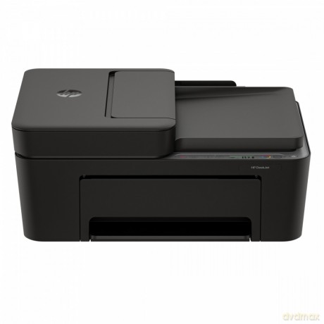 Urządzenie wielofunkcyjne DeskJet 4320 All-in-One A24HMB