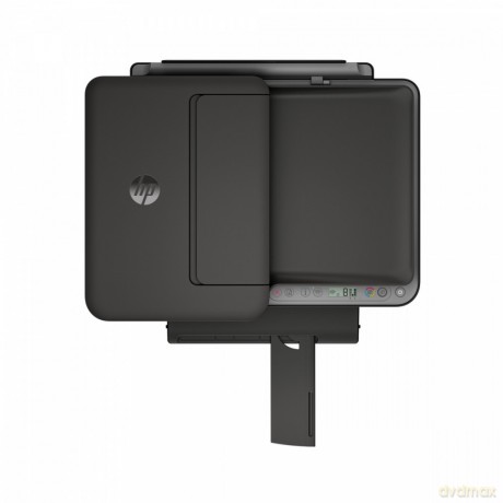 Urządzenie wielofunkcyjne DeskJet 4320 All-in-One A24HMB
