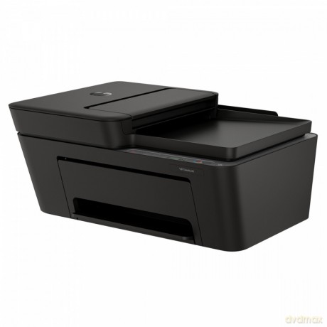 Urządzenie wielofunkcyjne DeskJet 4320 All-in-One A24HMB