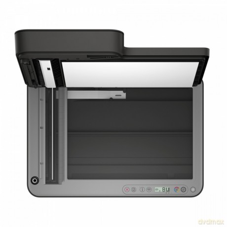 Urządzenie wielofunkcyjne DeskJet 4320 All-in-One A24HMB
