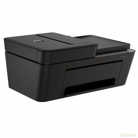 Urządzenie wielofunkcyjne DeskJet 4320 All-in-One A24HMB