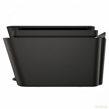 Urządzenie wielofunkcyjne DeskJet 4320 All-in-One A24HMB