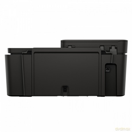 Urządzenie wielofunkcyjne DeskJet 4320 All-in-One A24HMB