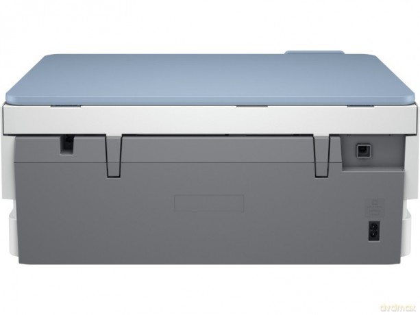 Urządzenie wielofunkcyjne ENVY Inspire 7221e All-in-One 2H2N1B