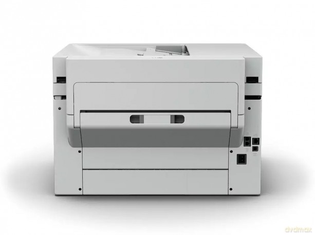 Urządzenie wielofunkcyjne L15180 EcoTank PRO A3+/(W)LAN/3.8pl/25ppm/ADF50