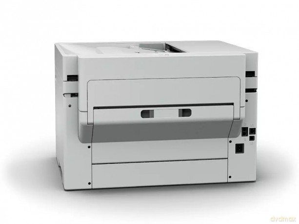 Urządzenie wielofunkcyjne L15180 EcoTank PRO A3+/(W)LAN/3.8pl/25ppm/ADF50