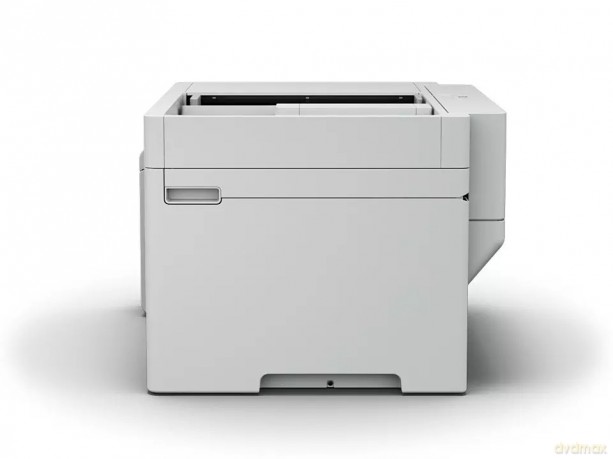 Urządzenie wielofunkcyjne L15180 EcoTank PRO A3+/(W)LAN/3.8pl/25ppm/ADF50