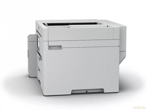 Urządzenie wielofunkcyjne L15180 EcoTank PRO A3+/(W)LAN/3.8pl/25ppm/ADF50