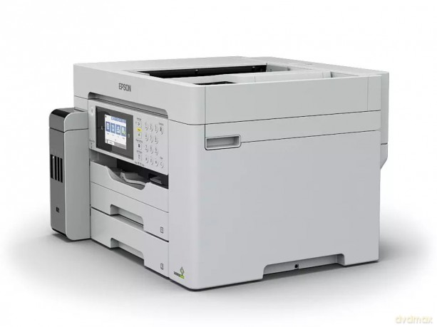 Urządzenie wielofunkcyjne L15180 EcoTank PRO A3+/(W)LAN/3.8pl/25ppm/ADF50