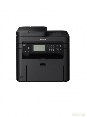 Urządzenie wielofunkcyjne laserowe MF264DW II 5938C017