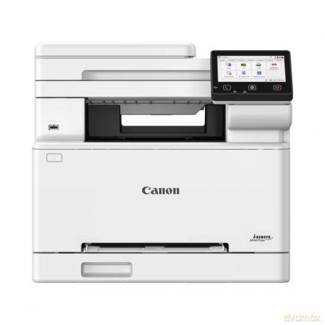 Urządzenie wielofunkcyjne laserowe MF664Cdw 6928C008