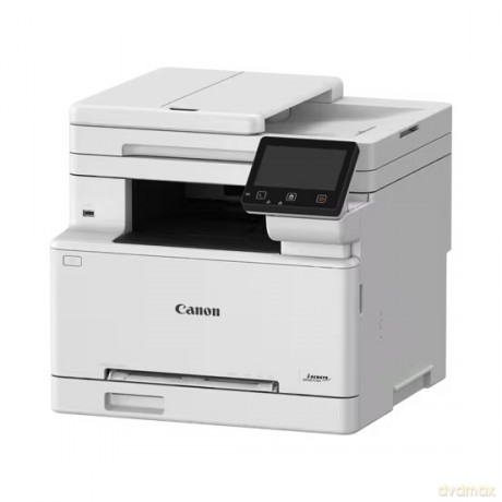 Urządzenie wielofunkcyjne laserowe MF664Cdw 6928C008