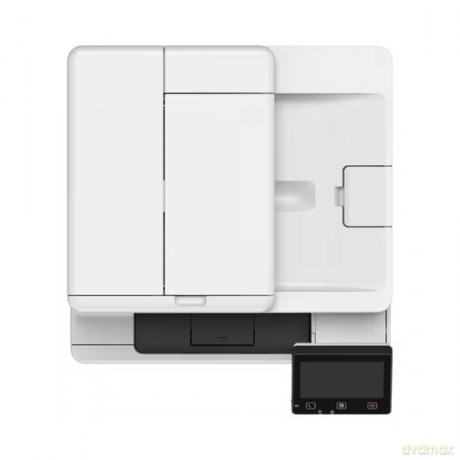 Urządzenie wielofunkcyjne laserowe MF664Cdw 6928C008