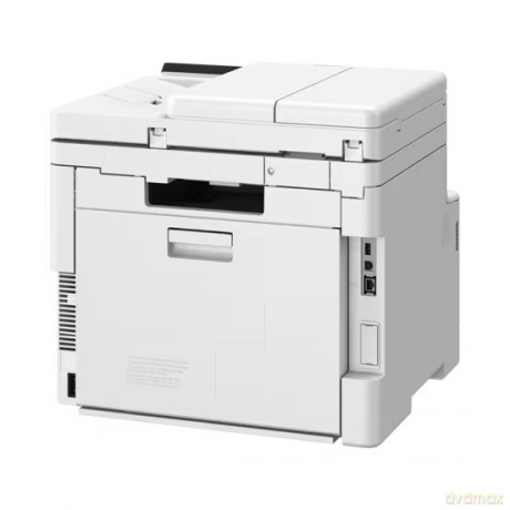 Urządzenie wielofunkcyjne laserowe MF664Cdw 6928C008