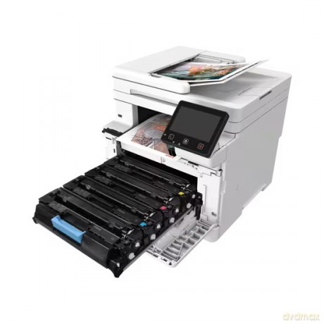 Urządzenie wielofunkcyjne laserowe MF664Cdw 6928C008