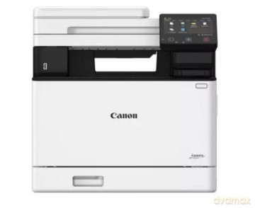 Urządzenie wielofunkcyjne laserowe MF752CDW 5455C012