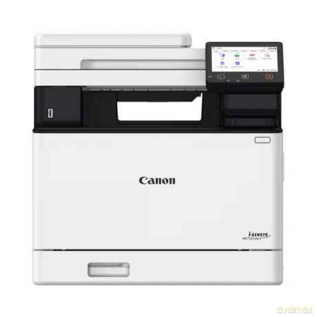 Urządzenie wielofunkcyjne laserowe MF752Cdw II 7185C013