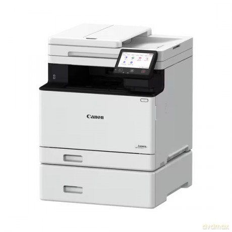 Urządzenie wielofunkcyjne laserowe MF752Cdw II 7185C013