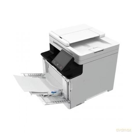 Urządzenie wielofunkcyjne laserowe MF752Cdw II 7185C013