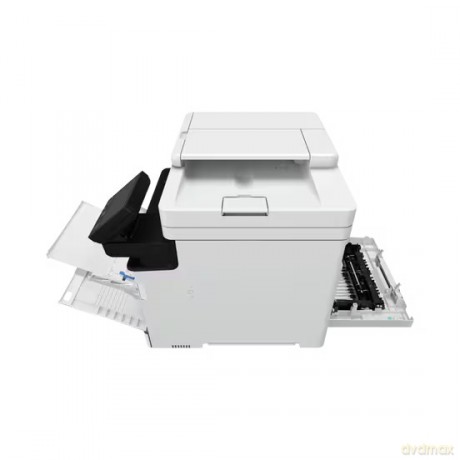 Urządzenie wielofunkcyjne laserowe MF754Cdw II 7185C010