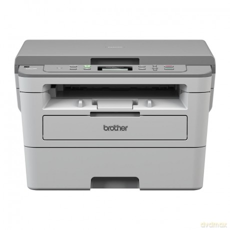 Urządzenie wielofunkcyjne MFP DCP-B7500D A4 mono 34ppm/USB/duplex/PCL6+PS