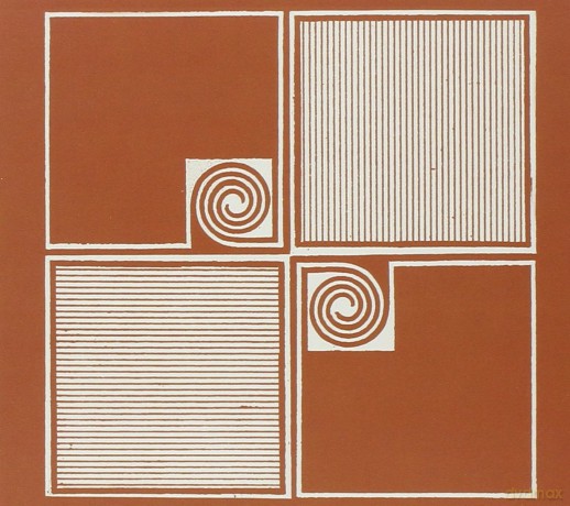 Allah-Las: Worship The Sun [CD]