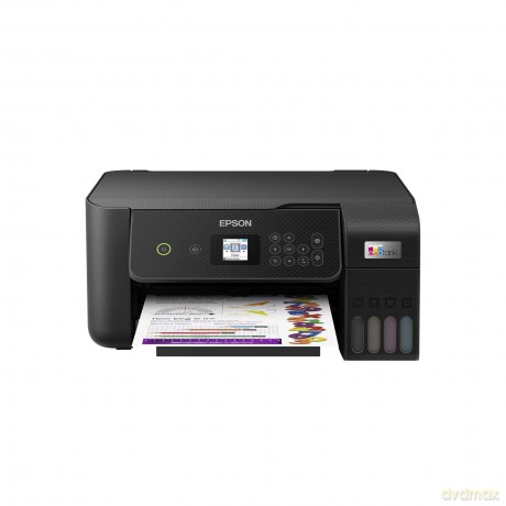 Urządzenie wielofunkcyjne MFP L3260 ITS color/A4/33ppm/WiFi(D)/LCD3.7cm